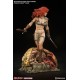 Red Sonja Premium Format Figure Red Sonja She-Devil with a Sword 51 cm